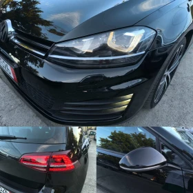 VW Golf GTD | Auto.bg — изображение 7
