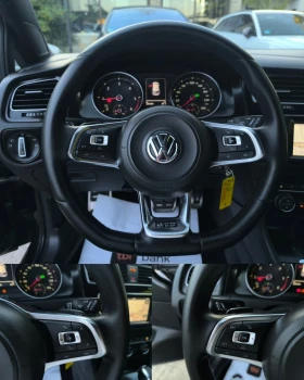VW Golf GTD | Auto.bg — изображение 13