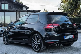 VW Golf GTD | Auto.bg — изображение 6