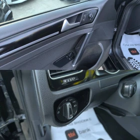 VW Golf GTD | Auto.bg — изображение 10