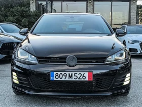 VW Golf GTD | Auto.bg — изображение 2