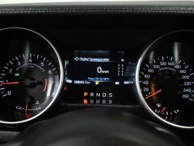 Ford Mustang EcoBoost  CarPlay Blind Spot Lane Keeping System - 23104 € - 22450249 13