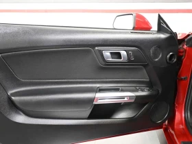 Ford Mustang EcoBoost  CarPlay Blind Spot Lane Keeping System - 23104 € - 22450249 11