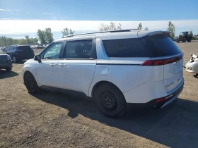 Kia Carnival 3.5l Lx | Mobile.bg � ����� ������ 2