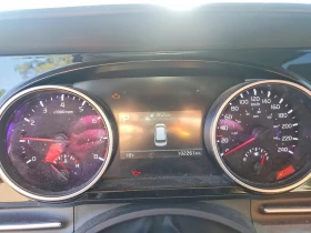 Kia Carnival 3.5l Lx | Mobile.bg � ����� ������ 9