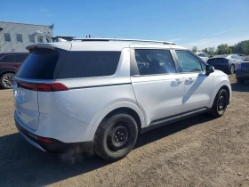 Kia Carnival 3.5l Lx | Mobile.bg � ����� ������ 3