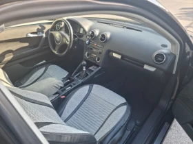 Audi A3 | Mobile.bg � ����� ������ 13
