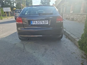 Audi A3 | Mobile.bg � ����� ������ 5
