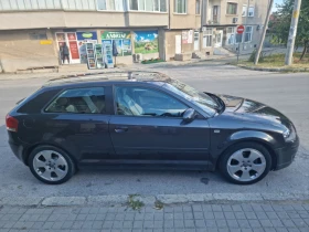 Audi A3 | Mobile.bg � ����� ������ 3