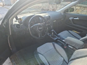 Audi A3 | Mobile.bg � ����� ������ 11