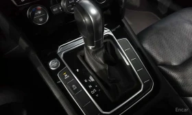 VW Arteon * 2.0 TDI Premium * БЕЗ ПЪРВОНАЧАЛНА ВНОСКА | Auto.bg — изображение 9