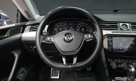 VW Arteon * 2.0 TDI Premium * БЕЗ ПЪРВОНАЧАЛНА ВНОСКА | Auto.bg — изображение 13