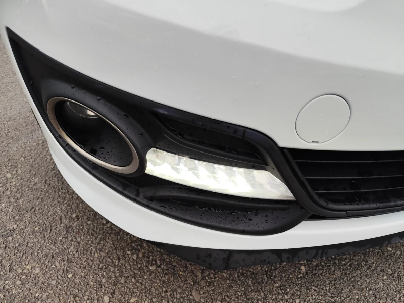 Renault Megane SPORTOUR* 1.5DCi* LED* EURO6B* NAVI* , снимка 16 - Автомобили и джипове - 52561701