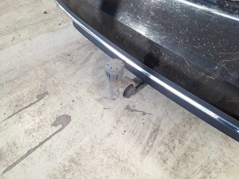 Mercedes-Benz C 220 Ful Ful Ful!!!200кс!!!, снимка 15 - Автомобили и джипове - 53275065