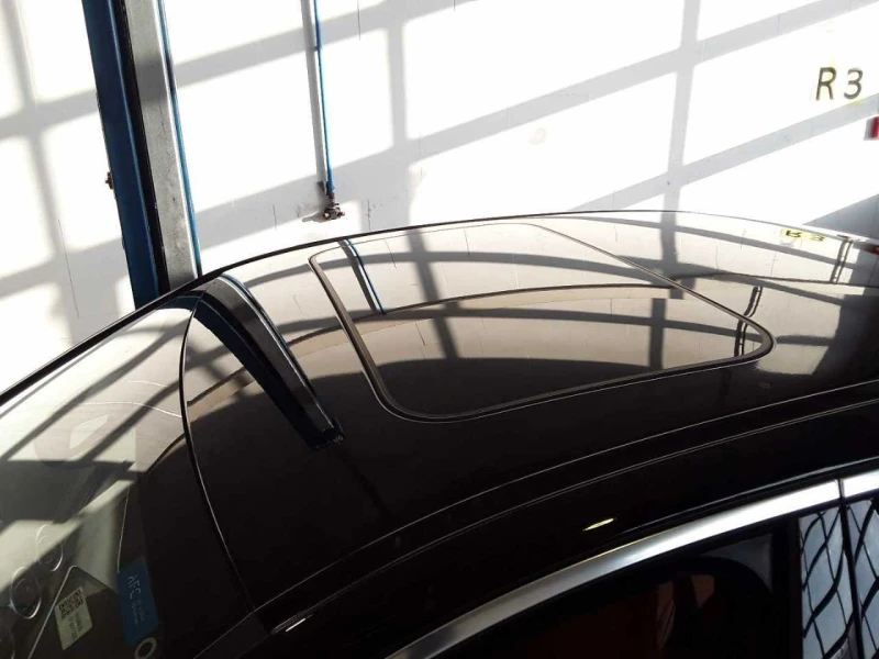 Mercedes-Benz C 220 Ful Ful Ful!!!200кс!!!, снимка 13 - Автомобили и джипове - 53275065