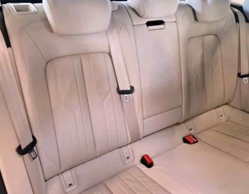 Audi A6 Allroad 45 TDI QUATTRO S TRONIK 180KW.PANORAMA, снимка 12 - Автомобили и джипове - 53297183