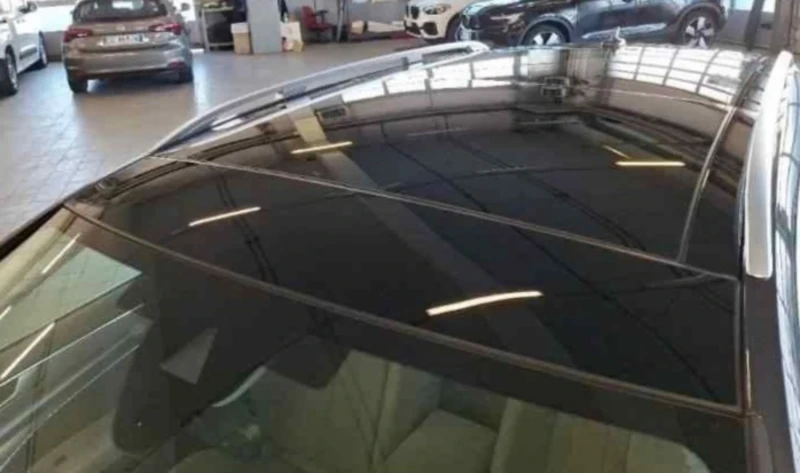 Audi A6 Allroad 45 TDI QUATTRO S TRONIK 180KW.PANORAMA, снимка 7 - Автомобили и джипове - 53297183