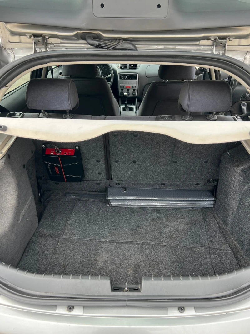 Alfa Romeo 147 JTDm 120 HP 8V, снимка 6 - Автомобили и джипове - 53403381