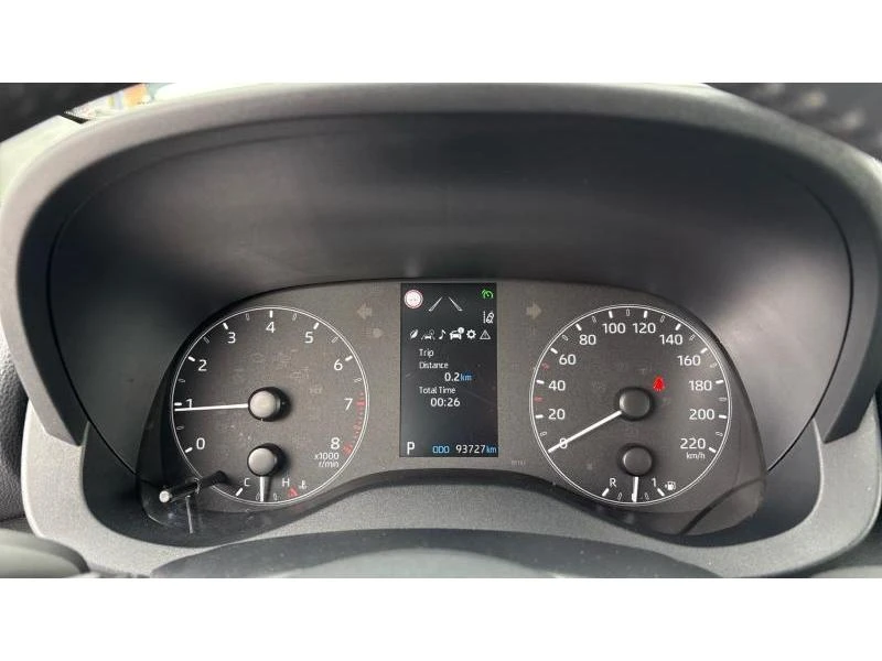 Toyota Yaris 1.5 AT FANCY | Mobile.bg � ����������� 14