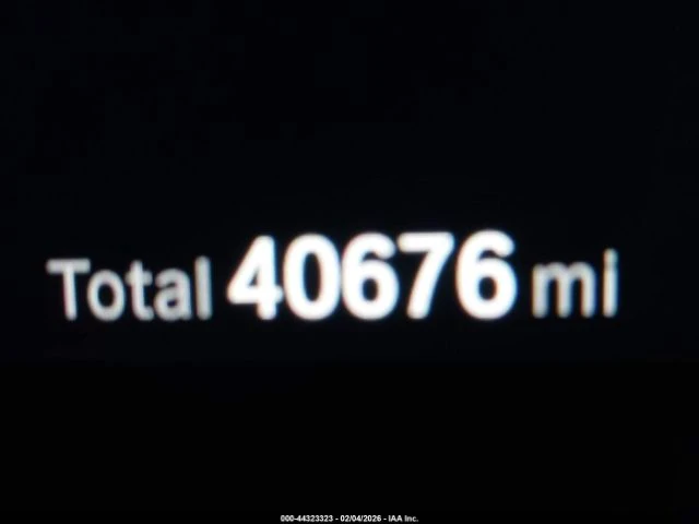 BMW 330 XDRIVE* KEYLESS* ПОДГРЕВИ* PANO* , снимка 15 - Автомобили и джипове - 53597894