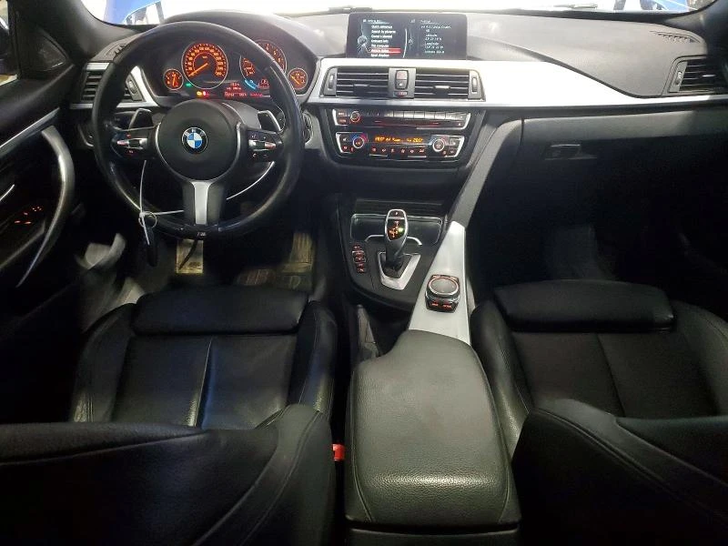 BMW 440 | Mobile.bg � ����������� 8