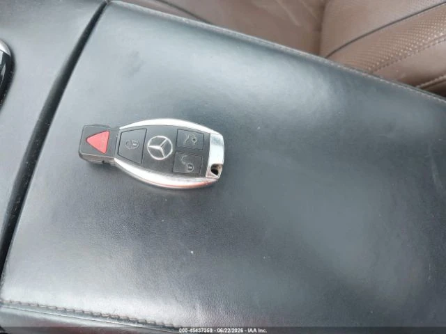 Mercedes-Benz S 550 4MATIC| MULTIBEAM| BURMESTER| DISTRONIC| ПАНО| МАС, снимка 15 - Автомобили и джипове - 55133484