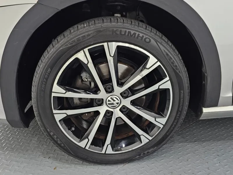 VW Golf 2.0 Tdi Premium | Mobile.bg � ����������� 5