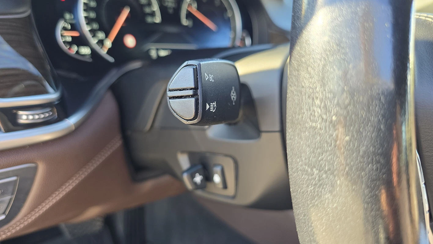 BMW 750 750d xDrive | Mobile.bg   13