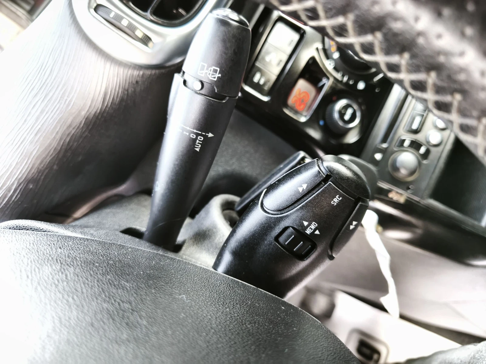 Citroen C3 Picasso 1.6HDI-EXCLUZIVE | Mobile.bg   16