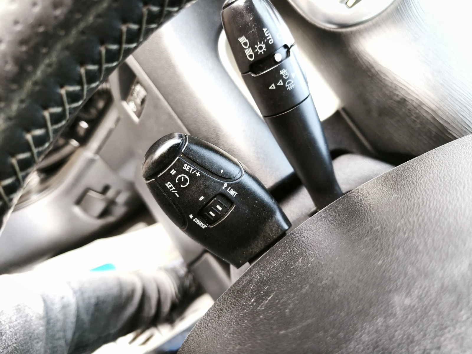 Citroen C3 Picasso 1.6HDI-EXCLUZIVE | Mobile.bg   15