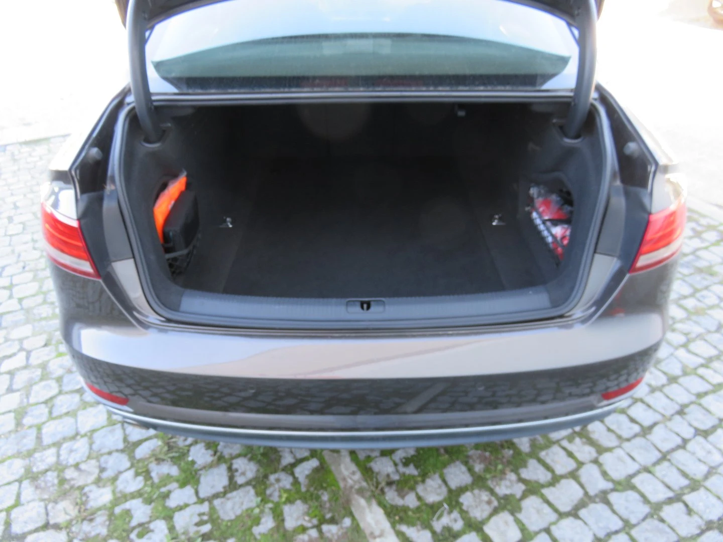 Audi A4 Sport 2.0 TDI | Mobile.bg � ����������� 7