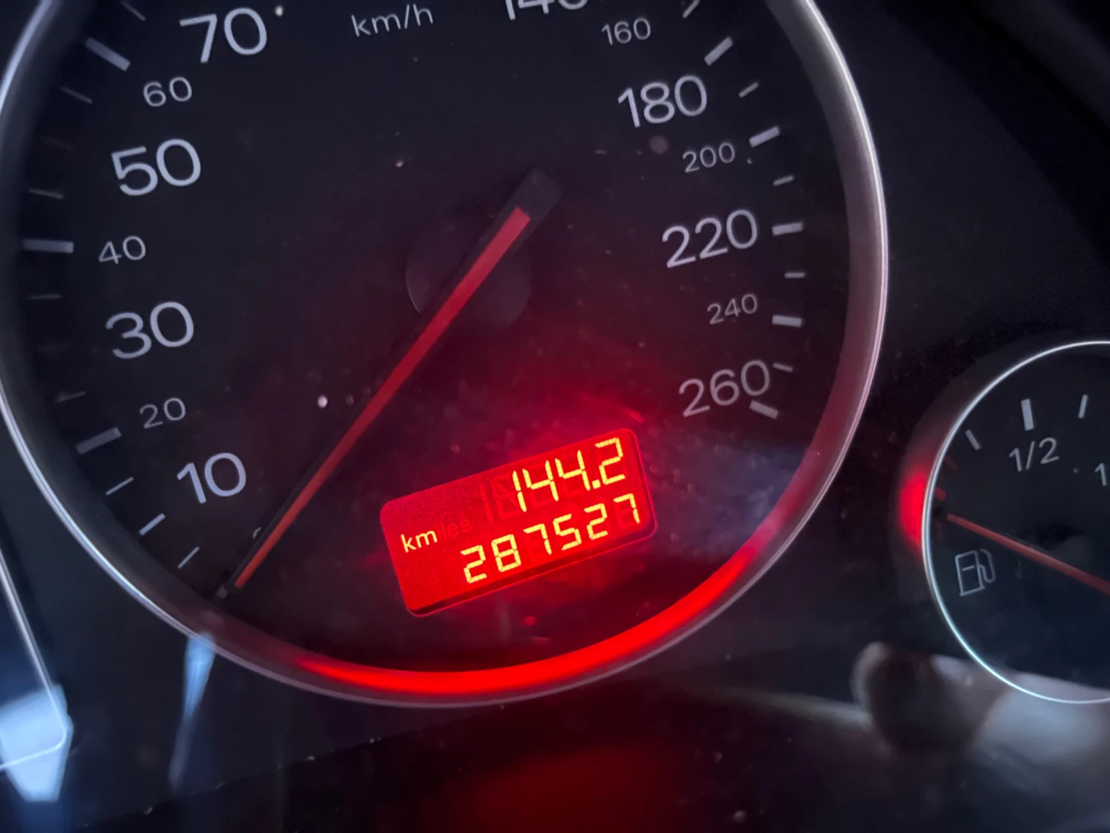 Audi A4 1.9 TDI | Mobile.bg   5