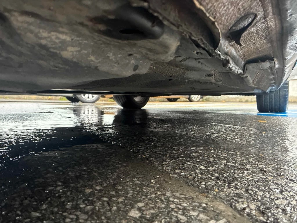 Audi A4 2018 QUATTRO KOMFORT *   *  | Mobile.bg   13