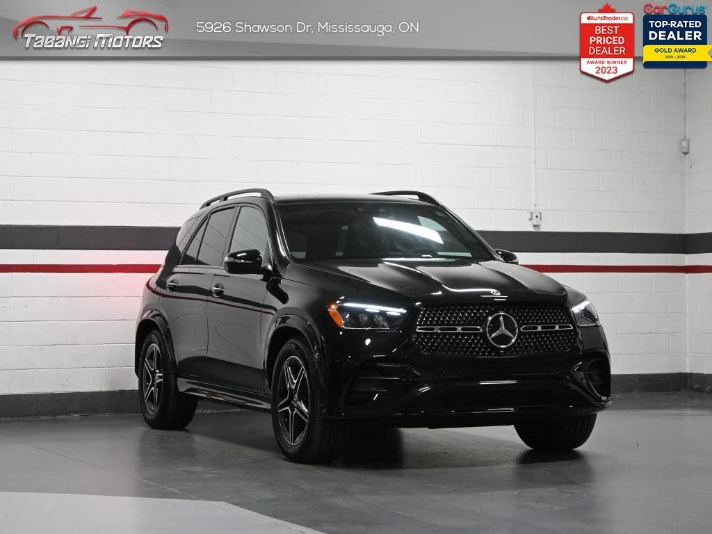Mercedes-Benz GLE 450 4matic * CARFAX *  * (  ) | Mobile.bg   3