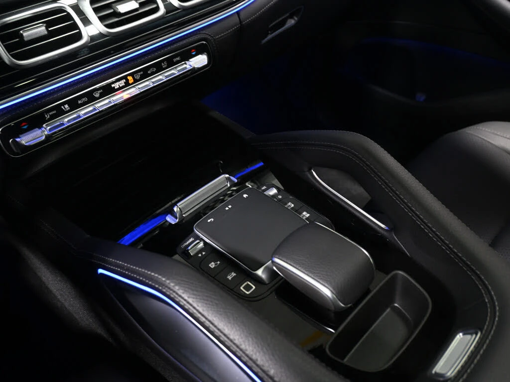 Mercedes-Benz GLE 450 4matic * CARFAX *  * (  ) | Mobile.bg   13