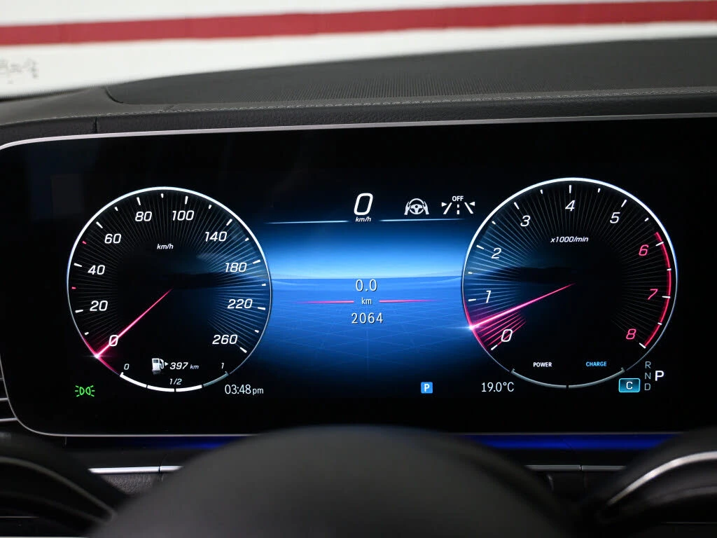 Mercedes-Benz GLE 450 4matic * CARFAX *  * (  ) | Mobile.bg   10