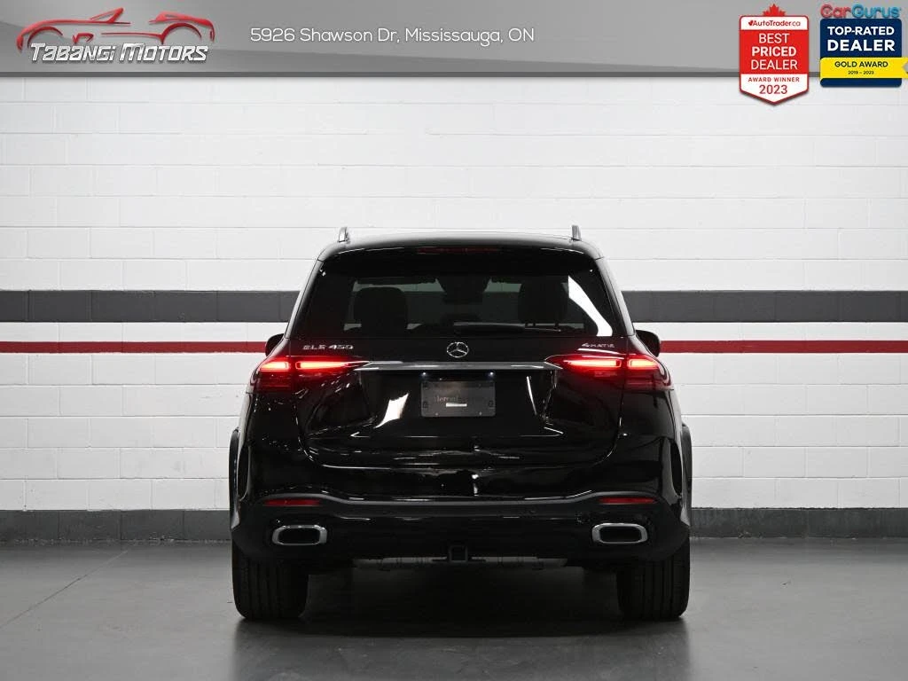 Mercedes-Benz GLE 450 4matic * CARFAX *  * (  ) | Mobile.bg   6