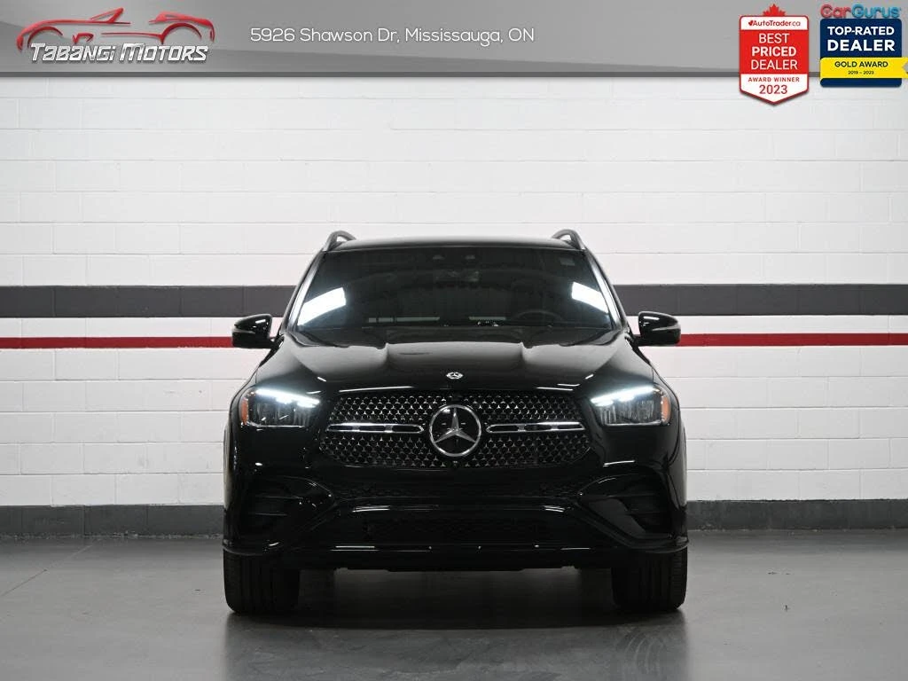 Mercedes-Benz GLE 450 4matic * CARFAX *  * (  ) | Mobile.bg   4