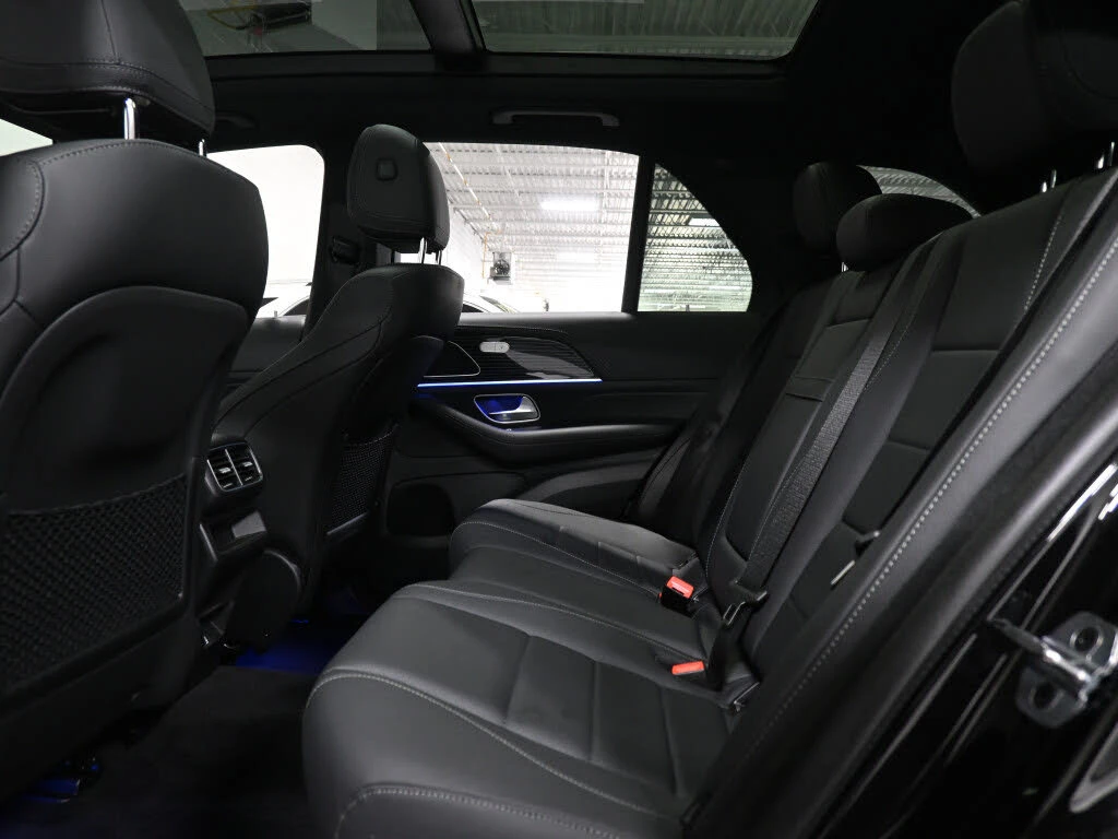 Mercedes-Benz GLE 450 4matic * CARFAX *  * (  ) | Mobile.bg   16