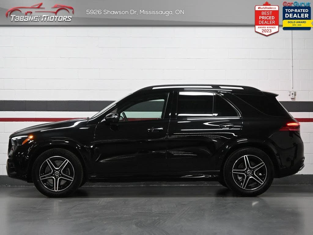 Mercedes-Benz GLE 450 4matic * CARFAX *  * (  ) | Mobile.bg   7