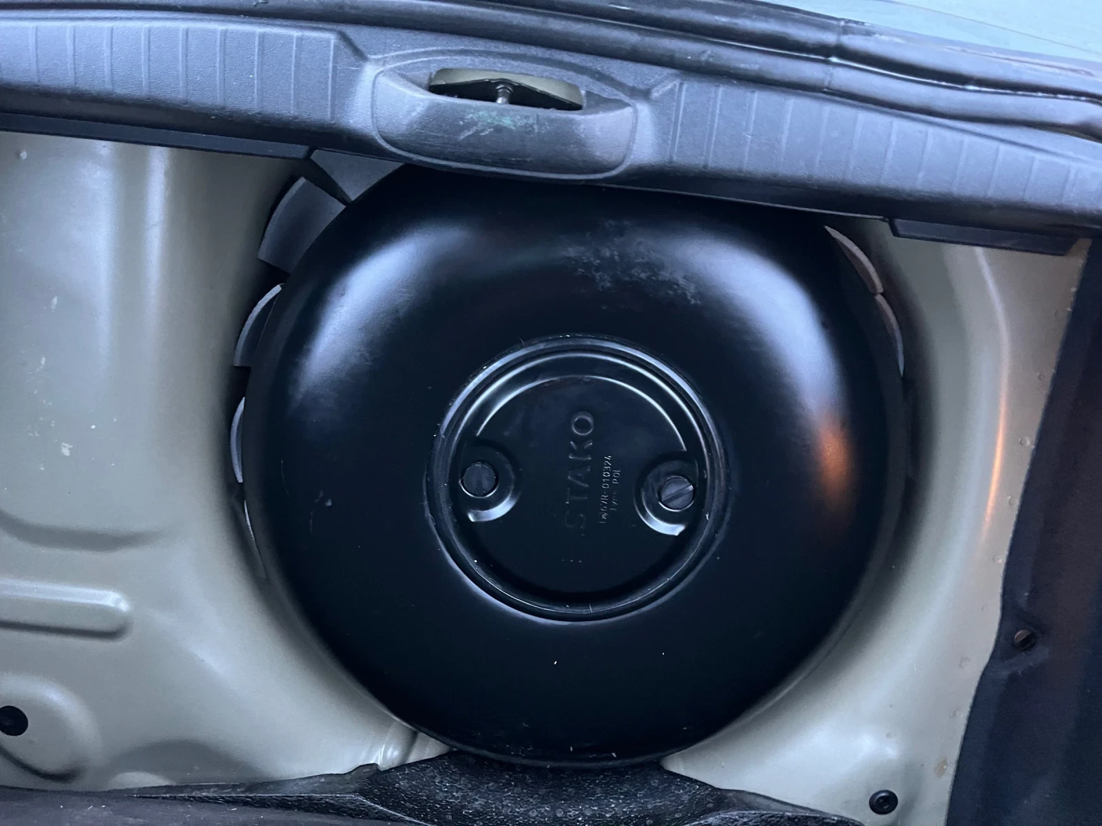 Peugeot 208 1, 4 I  | Mobile.bg   14