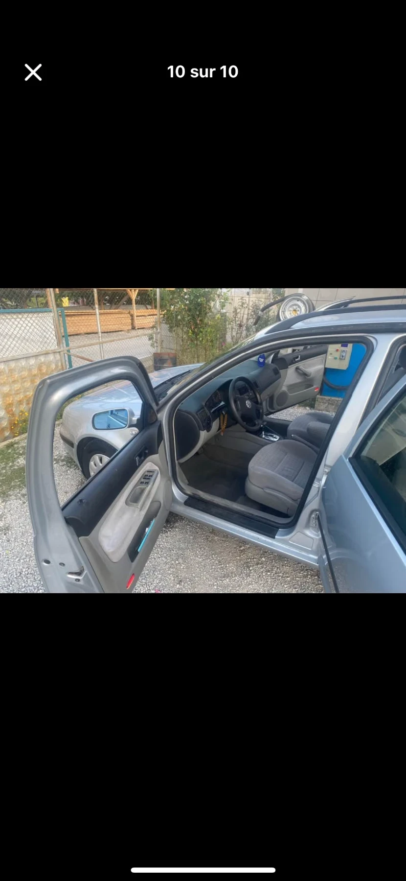 VW Golf ���� �������� 101�� | Mobile.bg � ����������� 10