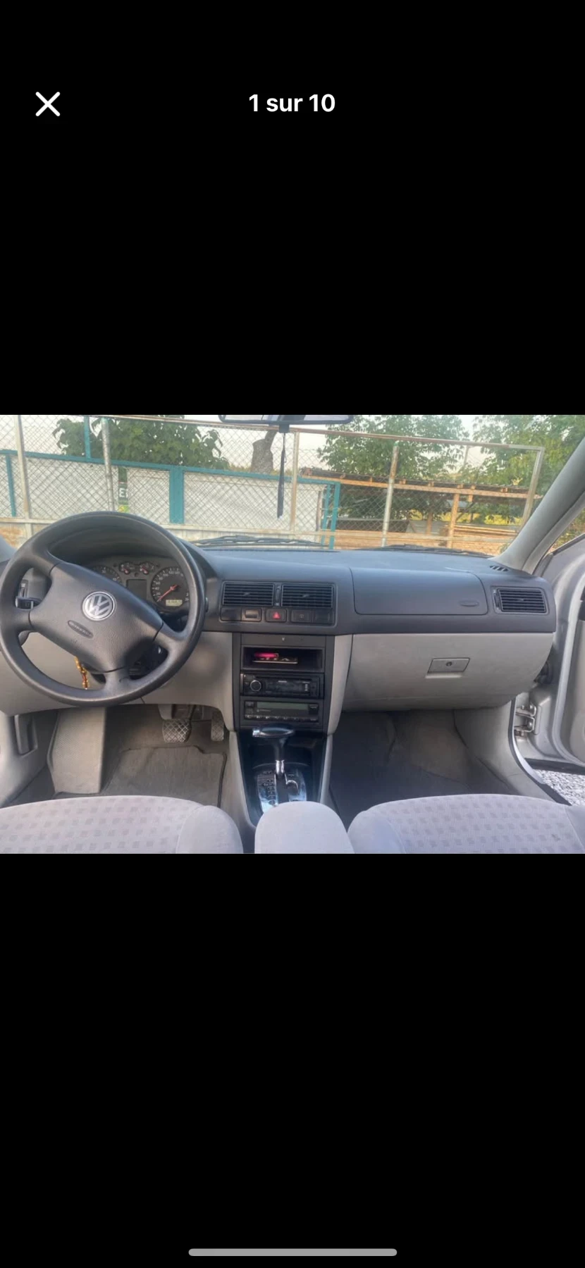 VW Golf ���� �������� 101�� | Mobile.bg � ����������� 3