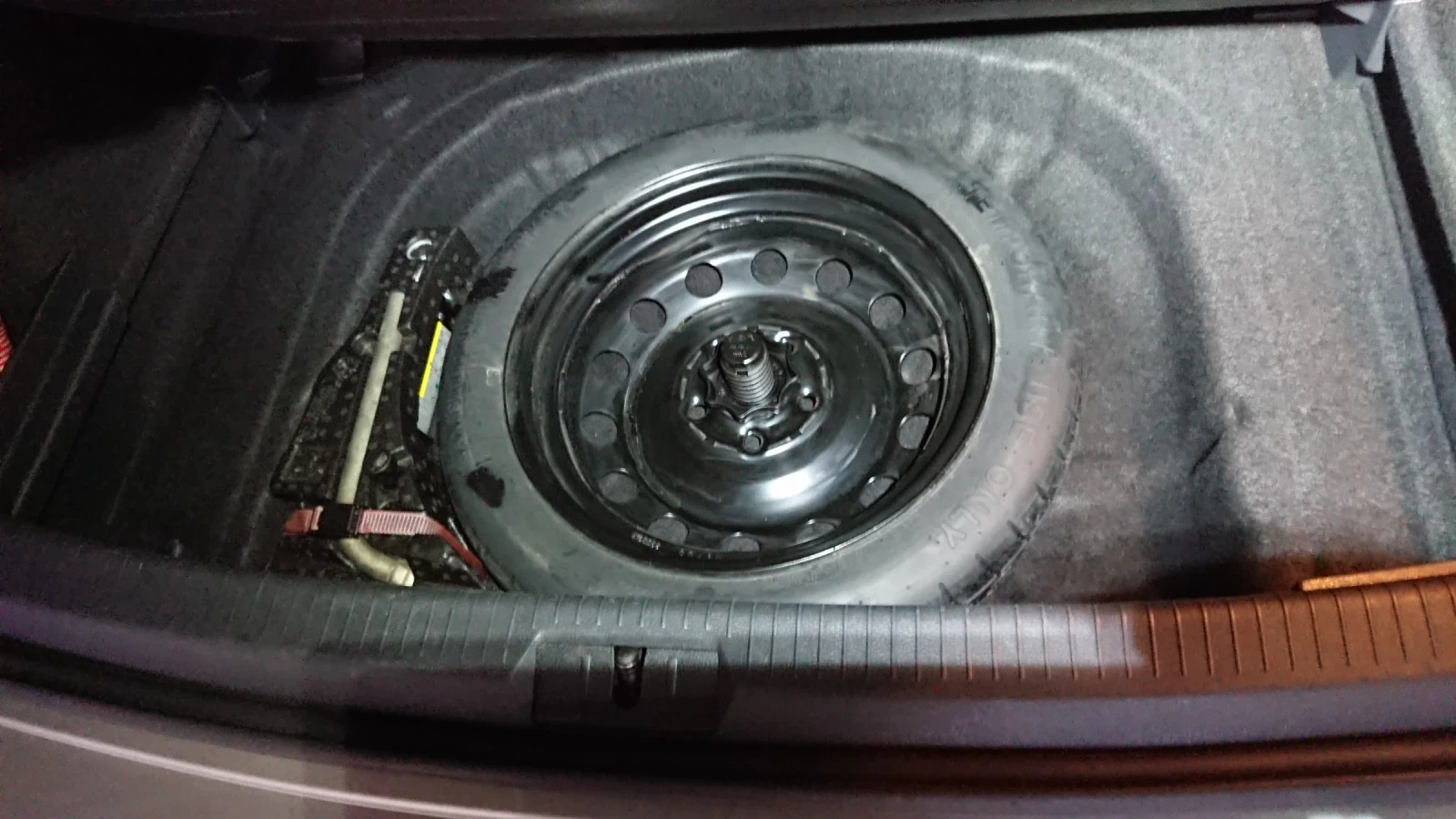 VW Golf TDI Blue Motion  | Mobile.bg � ����������� 13