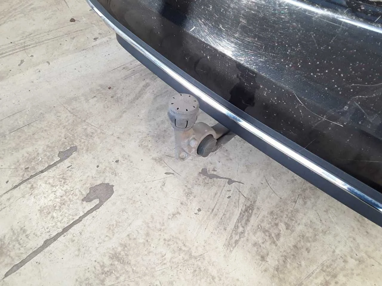 Mercedes-Benz C 220 Ful Ful Ful!!!200��!!! | Mobile.bg � ����������� 15