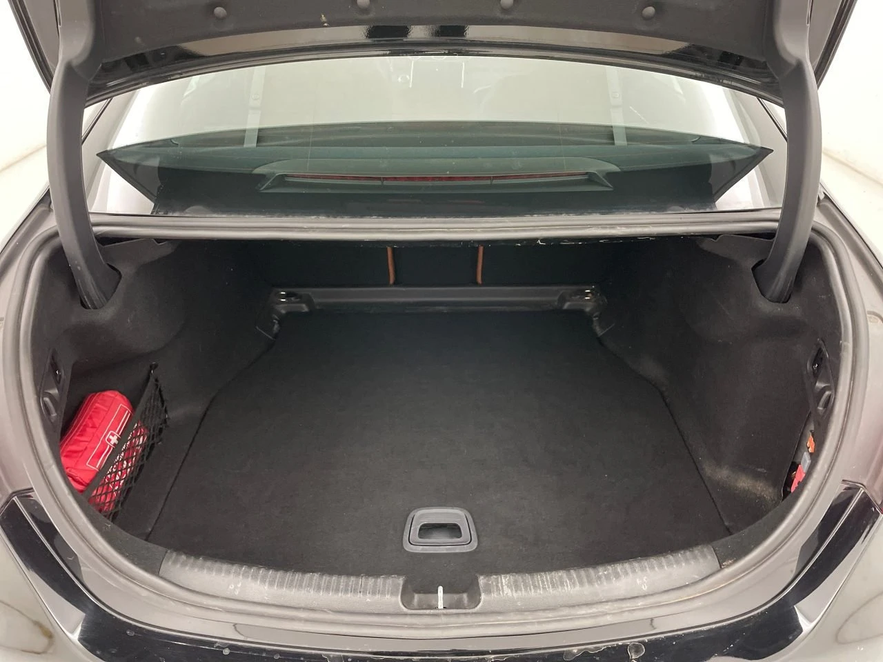 Mercedes-Benz C 220 Ful Ful Ful!!!200��!!! | Mobile.bg � ����������� 11