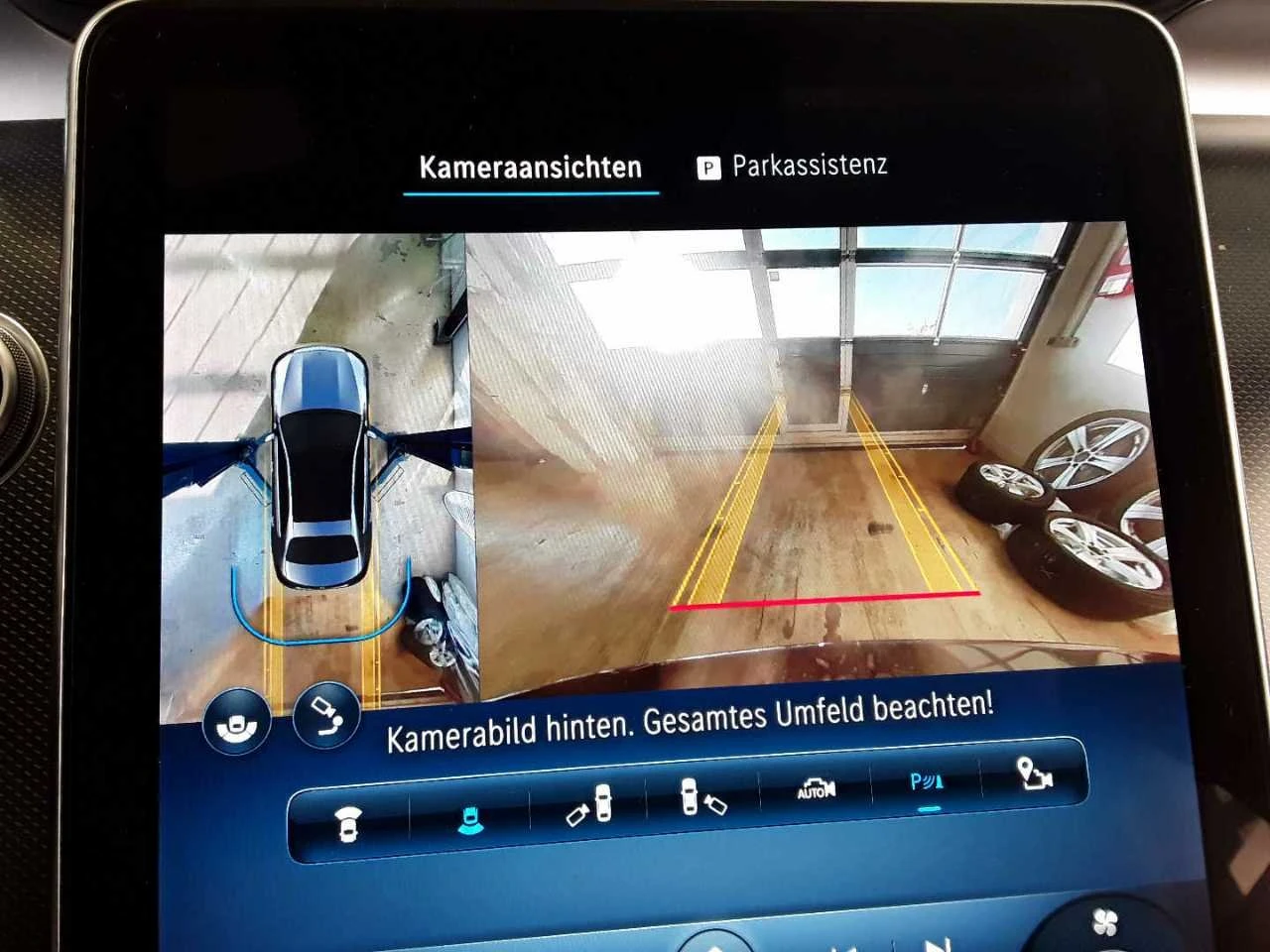 Mercedes-Benz C 220 Ful Ful Ful!!!200��!!! | Mobile.bg � ����������� 12