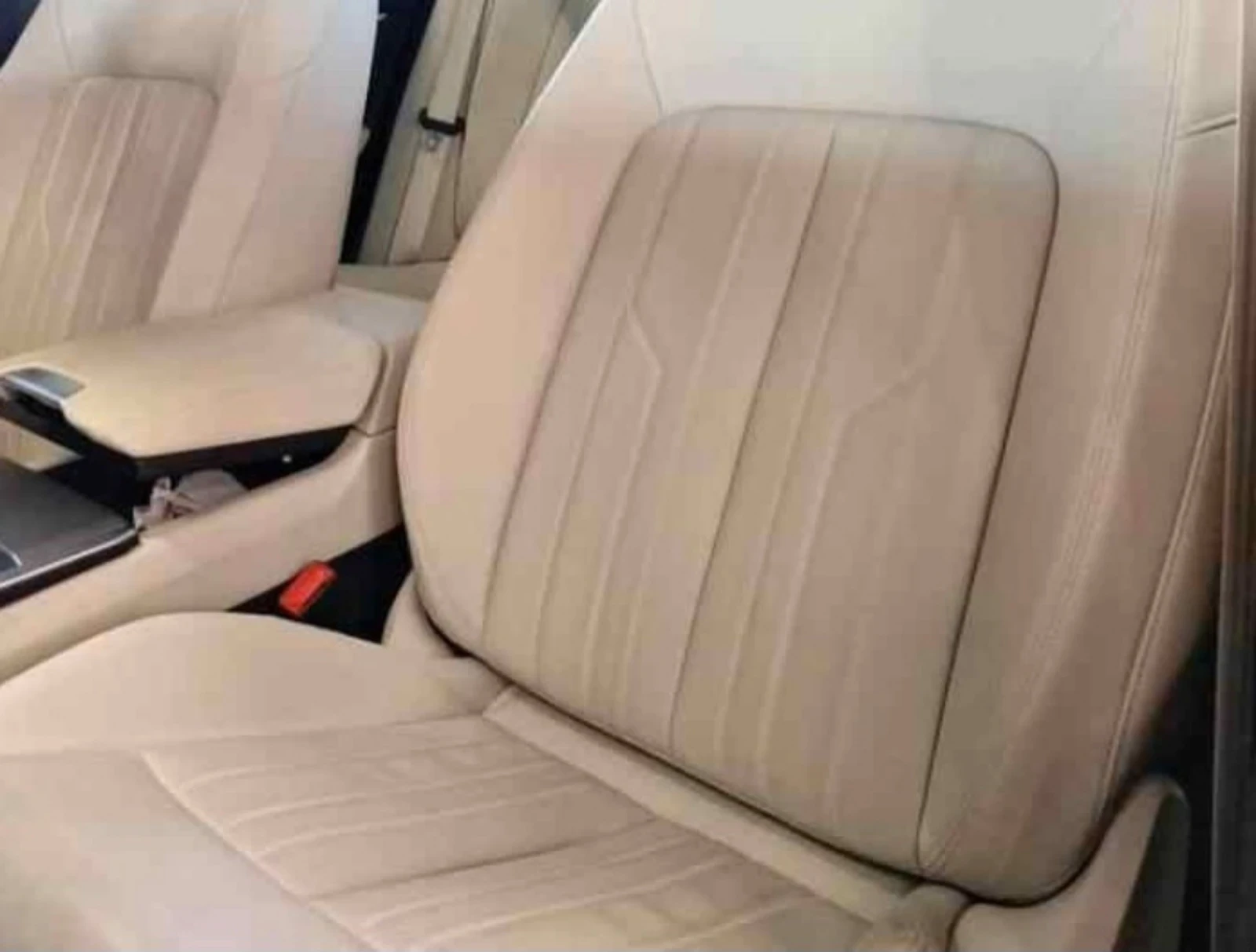 Audi A6 Allroad 45 TDI QUATTRO S TRONIK 180KW.PANORAMA | Mobile.bg � ����������� 14