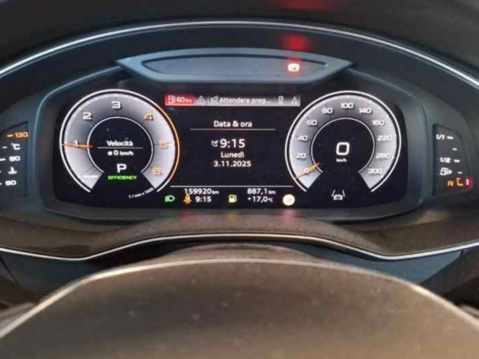 Audi A6 Allroad 45 TDI QUATTRO S TRONIK 180KW.PANORAMA - изображение 10