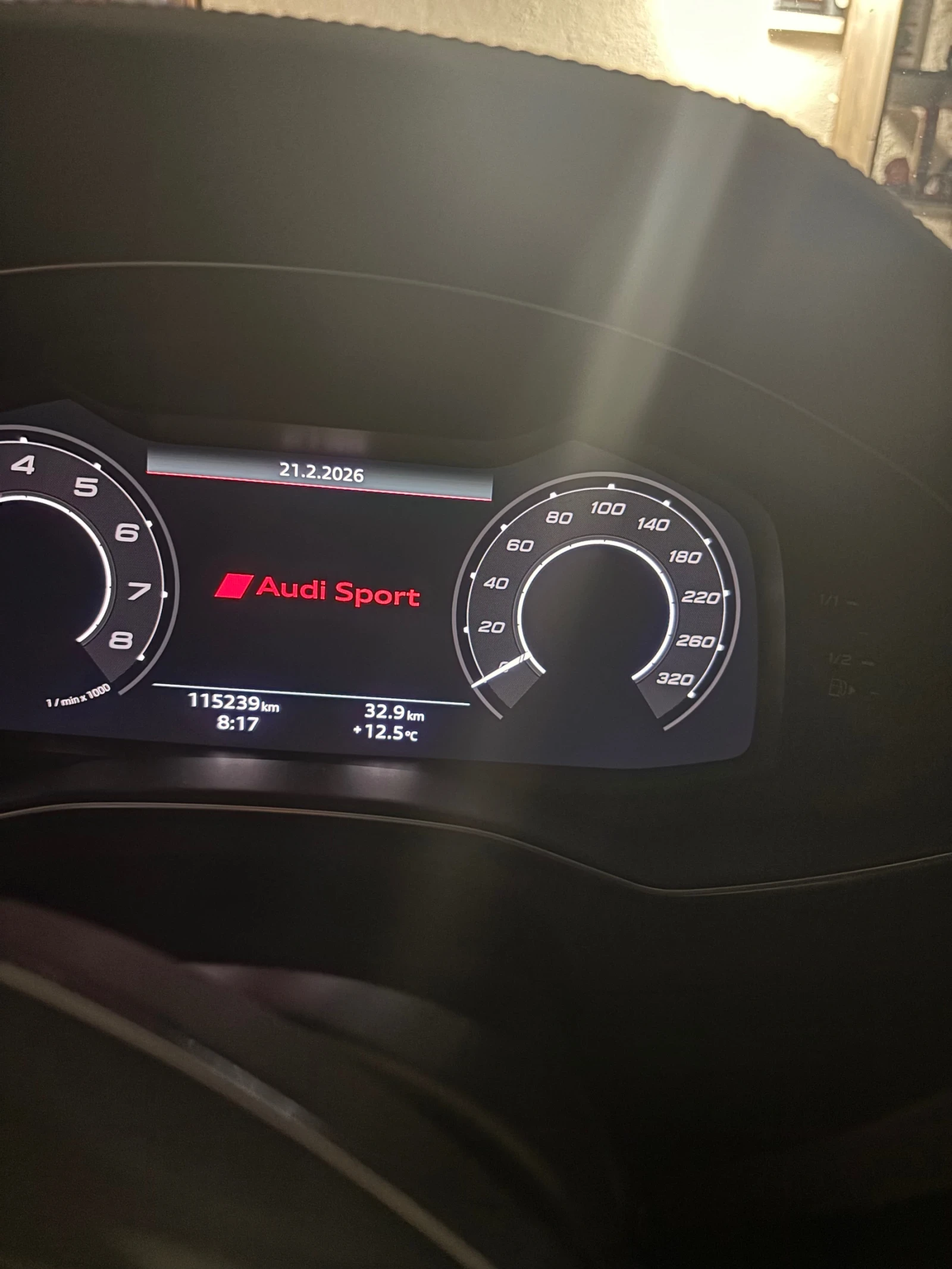 Audi Rs6 Black edition �������� | Mobile.bg � ����������� 10